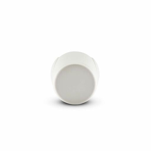 Stiletto TIB-RMA STILETTO TRIMBONE Mallet Cap Kit – image 5