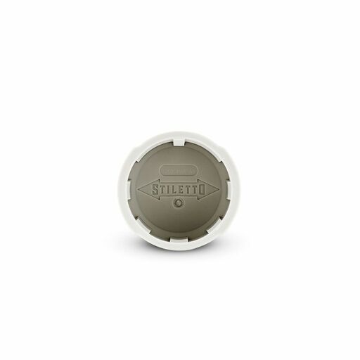 Stiletto TIB-RMA STILETTO TRIMBONE Mallet Cap Kit – image 6