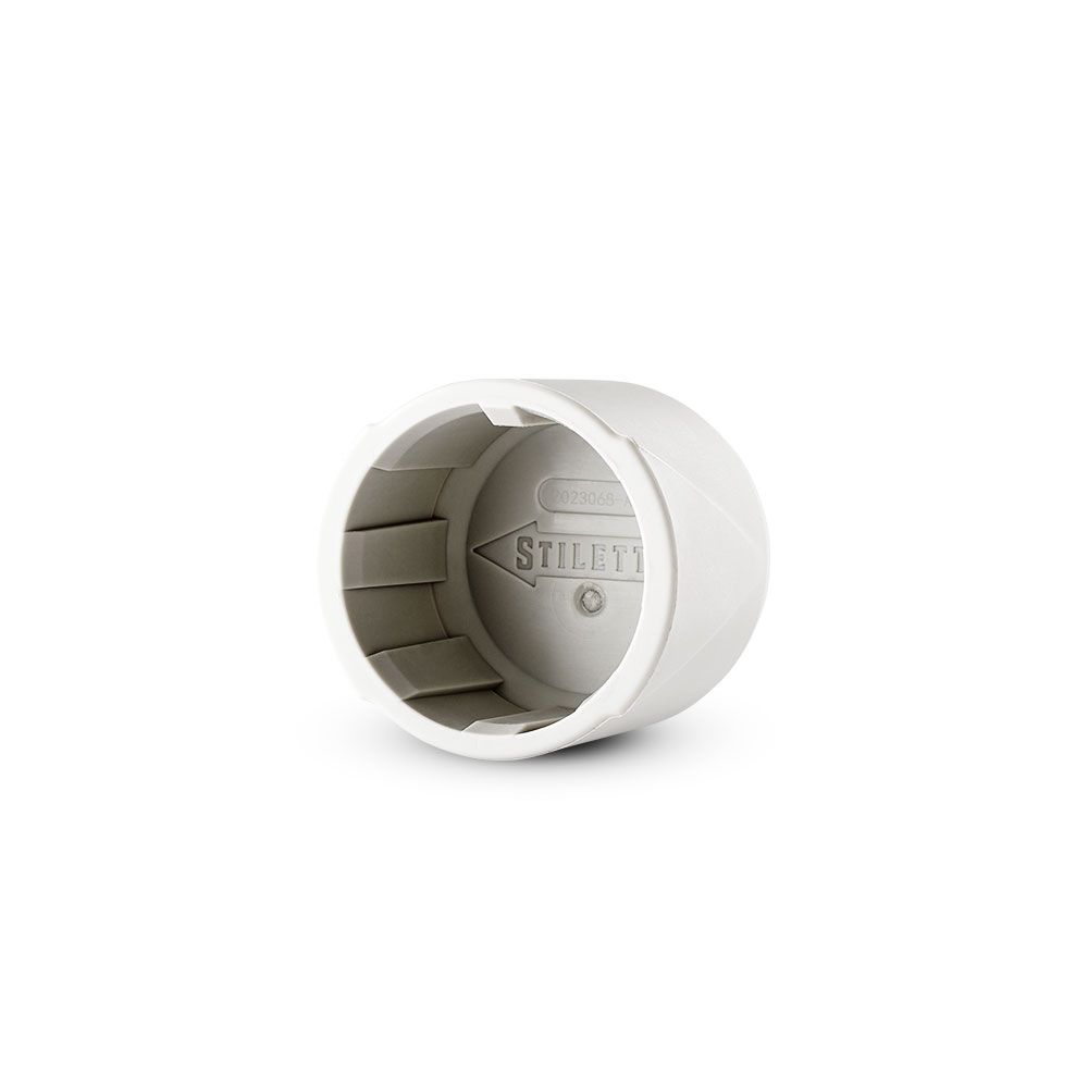 Stiletto TIB-RMA STILETTO TRIMBONE Mallet Cap Kit – image 4