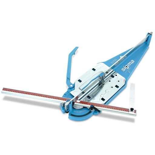 Sigma tile store cutter sydney tools