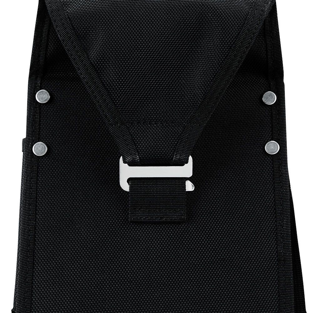 Milwaukee 48228119  Utility Pouch – image 4