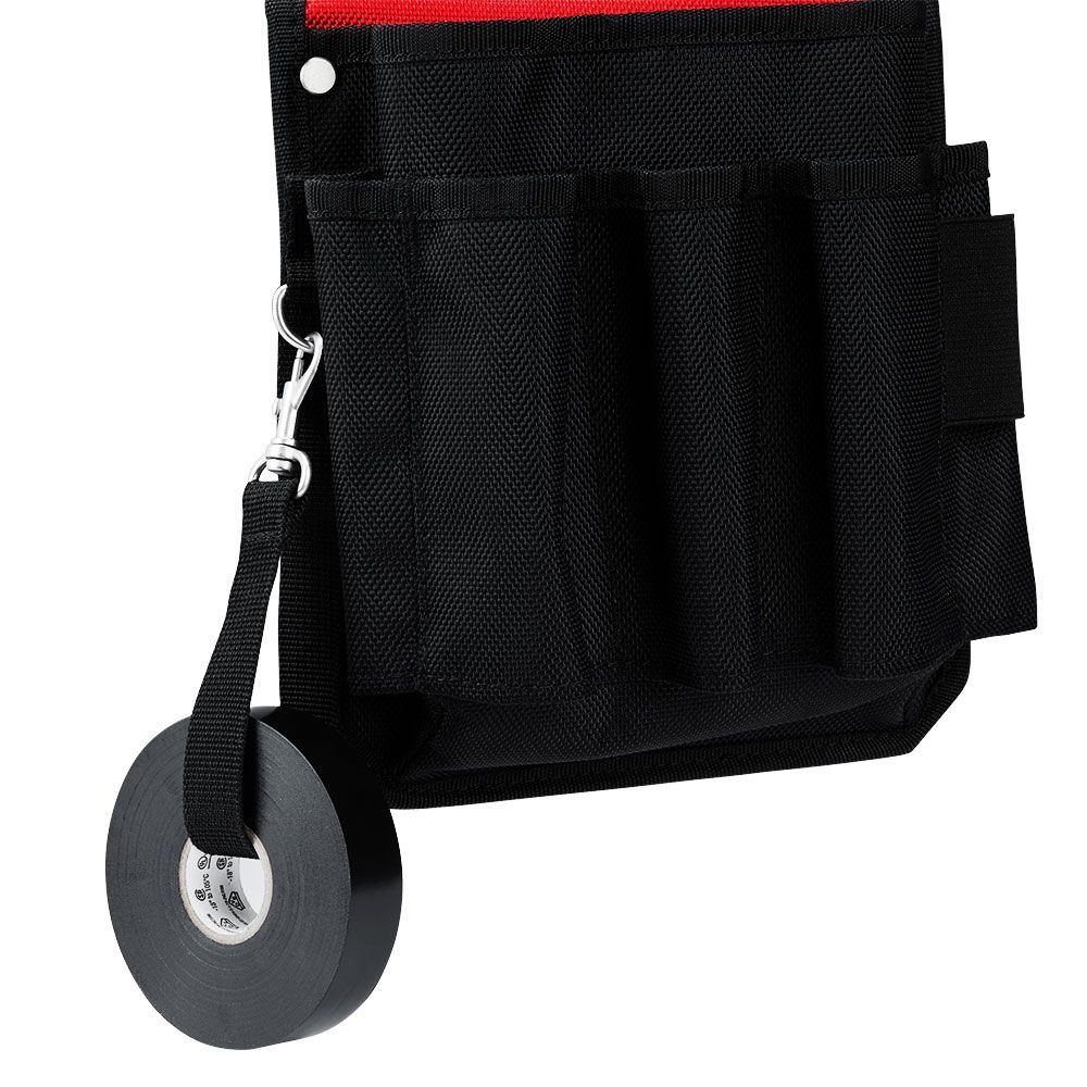 Milwaukee 48228119  Utility Pouch – image 2