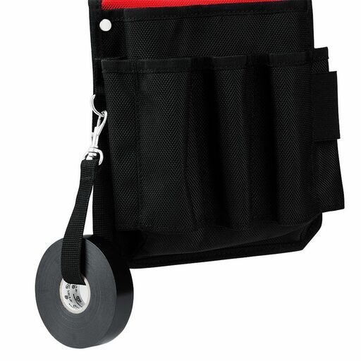 Milwaukee 48228119  Utility Pouch – image 2