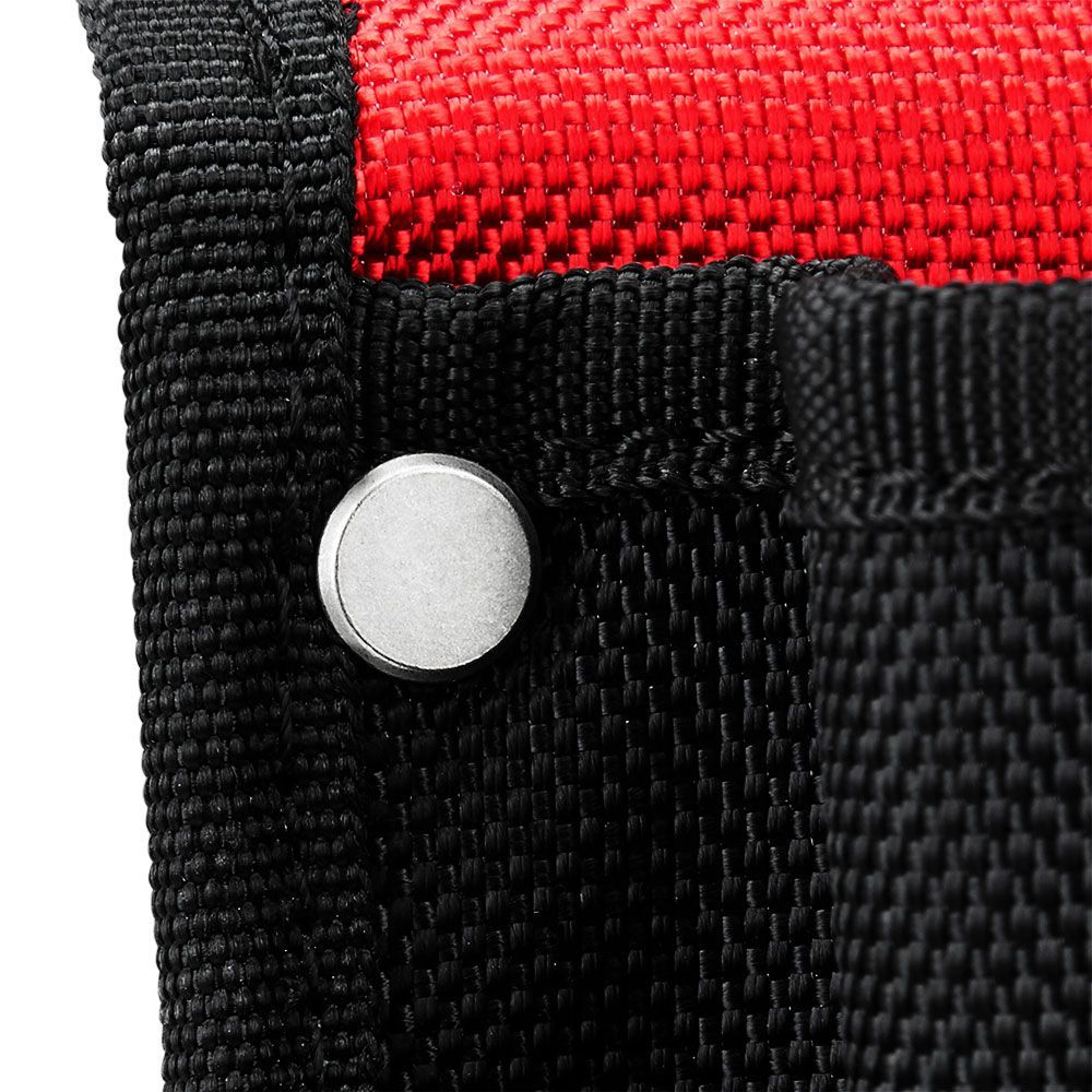 Milwaukee 48228119  Utility Pouch – image 3