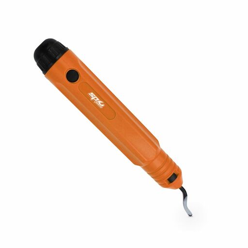 SP Tools SP31343 Deburring / Trimming Knife