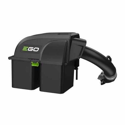 EGO ABK4200T 107cm (42") Power+ Tractor Riding Mower Bagger Kit