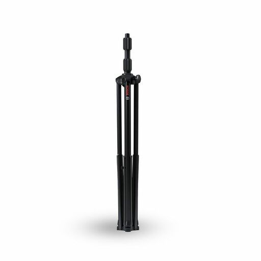 Bosch GLT30040 (0.618.800.0MT) 3m 5/8" Thread Lighting Tripod – image 3