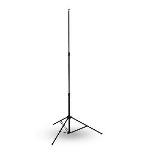 Bosch GLT30040 (0.618.800.0MT) 3m 5/8" Thread Lighting Tripod