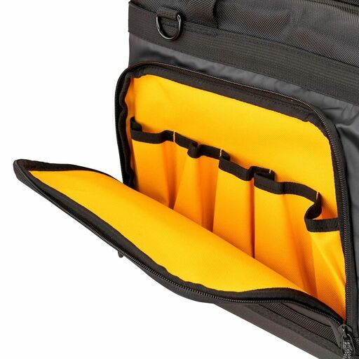 DeWalt DWST60104-1 20" Pro Tool Bag – image 8