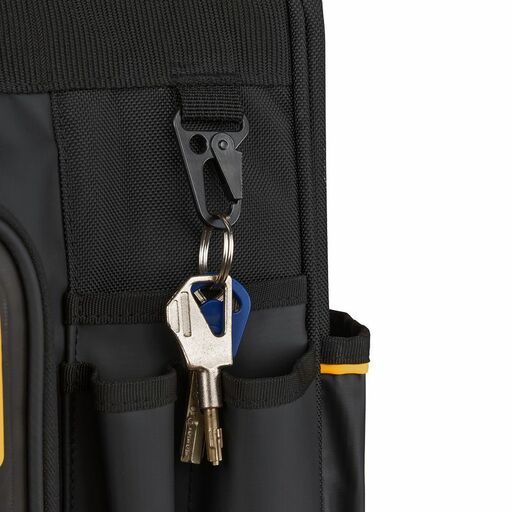 DeWalt DWST60107-1  18" PRO Rolling Tool Bag – image 10