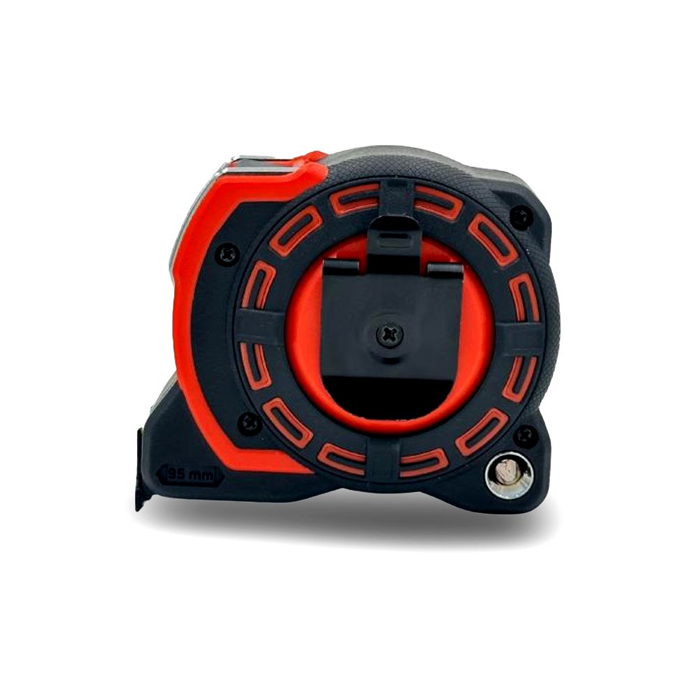 Crescent G2SFAL832M Lufkin 8m x 32mm Shockforce™ G2 Autolock  Tape Measure – image 4