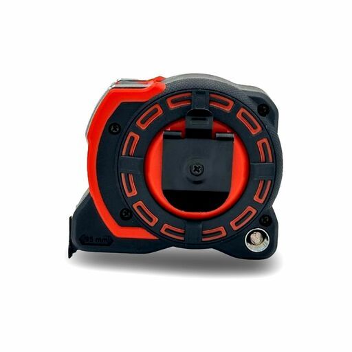 Crescent G2SFAL832M Lufkin 8m x 32mm Shockforce™ G2 Autolock  Tape Measure – image 4