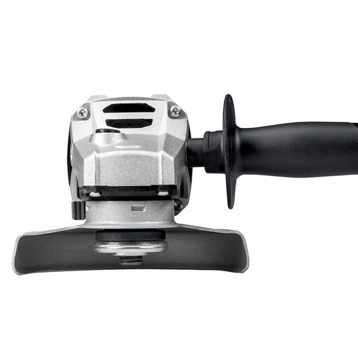 Metabo 603614190 240V 125mm 1100W Slimline Angle Grinder – image 3