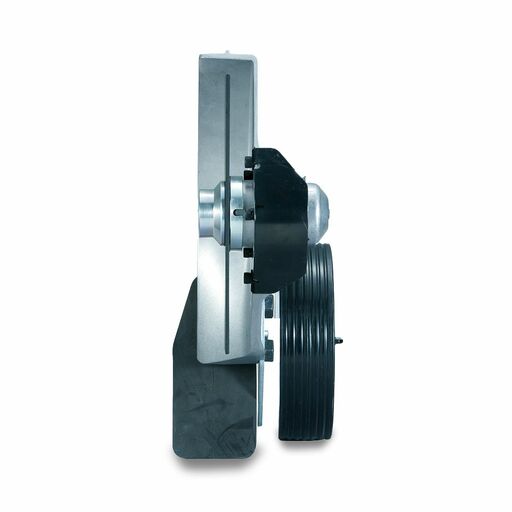 Makita UE001GZ 40V Max 59mm Brushless Cordless Edger - Skin Only – image 4