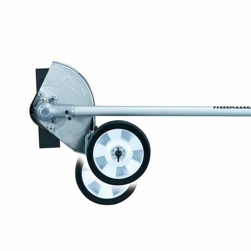 Makita UE001GZ 40V Max 59mm Brushless Cordless Edger - Skin Only – image 2