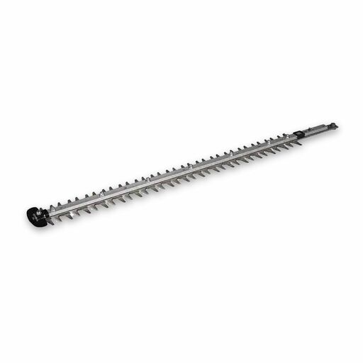 Makita 1914E7-7 600mm Hedge Trimmer 600R Assy Blade to Suit UN001G Series