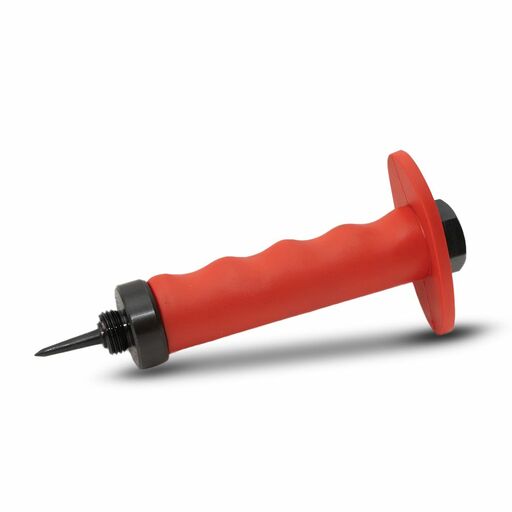 Daytona DPS14 14pce Hollow Hole Punch Set – image 5