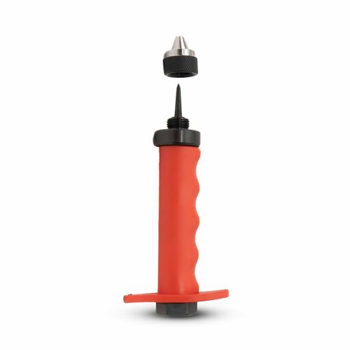 Daytona DPS14 14pce Hollow Hole Punch Set – image 6