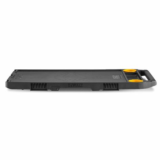 DeWalt DWST08550-1 TOUGHSYSTEM 2.0 30" DXL Work Top – image 4