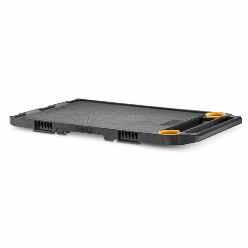 DeWalt DWST60510-1 TOUGHSYSTEM 2.0 DXL 5-in-1 Tower – image 13