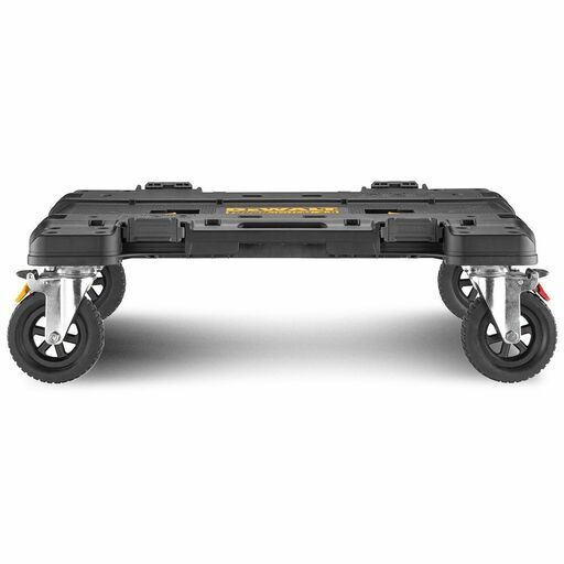 DeWalt DWST60510-1 TOUGHSYSTEM 2.0 DXL 5-in-1 Tower – image 8
