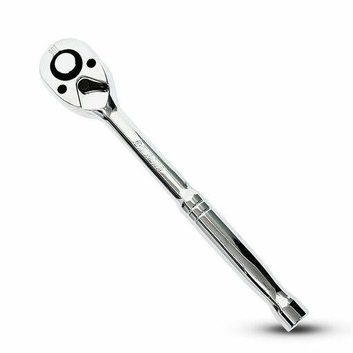 Daytona D12RH90 1/2" Drive 90T Reversible Ratchet – image 2