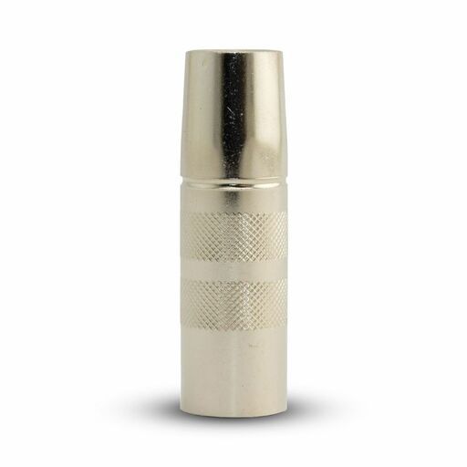 Kemppi 958010101BL1 Gas Nozzle With Insulating Bush