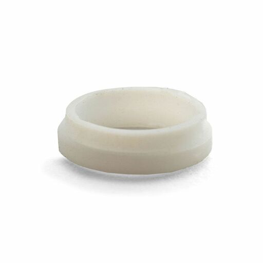 Kemppi 9591079BL2 2-Pack Insulating Ring Neck – image 3