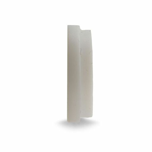 Kemppi 9591079BL2 2-Pack Insulating Ring Neck – image 2