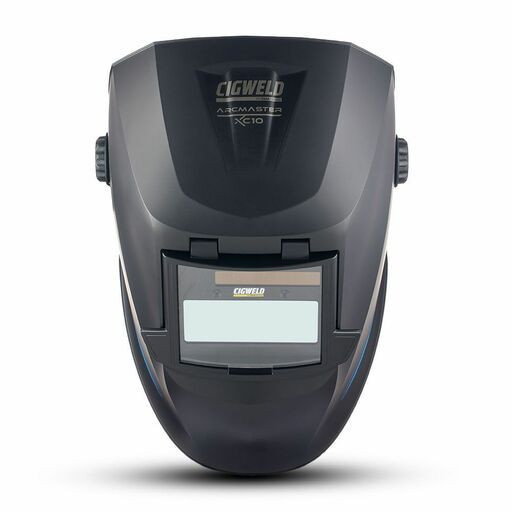 Cigweld PP24MG130 BlueVenom MG130 Power Pack – image 10