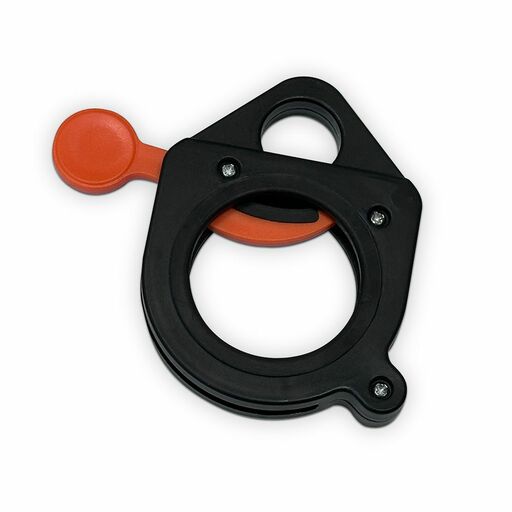 Techsmart TCT90 Cable Tie Holder – image 3