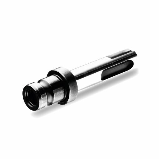 Festool AD SDS Plus (769068) FastFix Chuck Adapter for SDS Plus