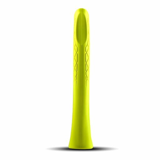 STILETTO TBRG-Y STILETTO® Replaceable Grip – HI-VIZ – image 6