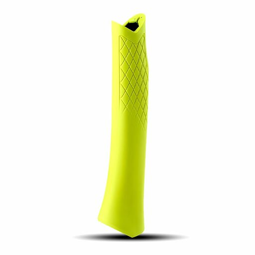 STILETTO TBRG-Y STILETTO® Replaceable Grip – HI-VIZ – image 4