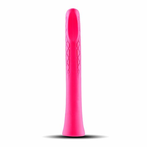 Stiletto TBRG-P STILETTO® Replaceable Grip – Pink – image 7