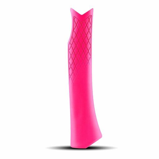 Stiletto TBRG-P STILETTO® Replaceable Grip – Pink – image 5