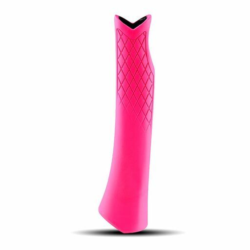 Stiletto TBRG-P STILETTO® Replaceable Grip – Pink – image 6