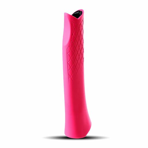Stiletto TBRG-P STILETTO® Replaceable Grip – Pink – image 2