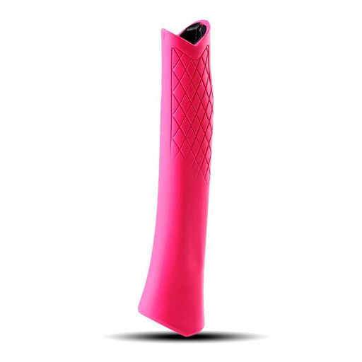 Stiletto TBRG-P STILETTO® Replaceable Grip – Pink – image 4