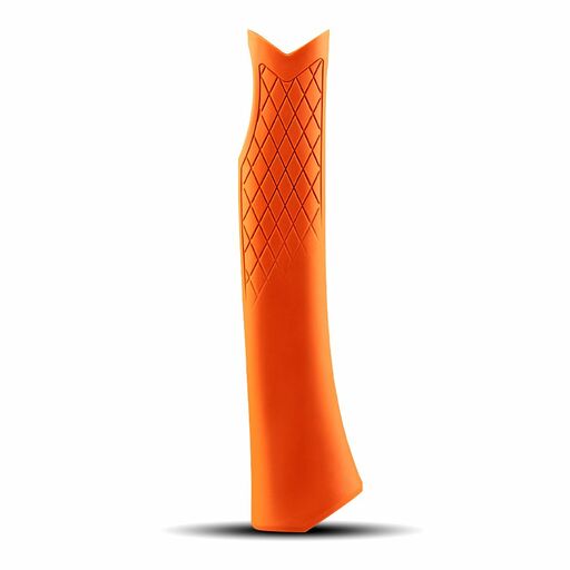 Stiletto TBRG-O STILETTO® Replaceable Grip – Orange – image 5
