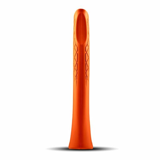Stiletto TBRG-O STILETTO® Replaceable Grip – Orange – image 6