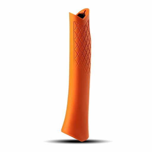 Stiletto TBRG-O STILETTO® Replaceable Grip – Orange – image 4