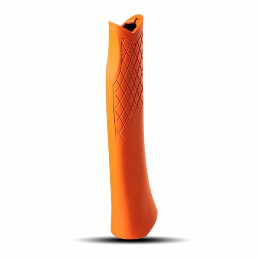 Stiletto TBRG-O STILETTO® Replaceable Grip – Orange – image 2