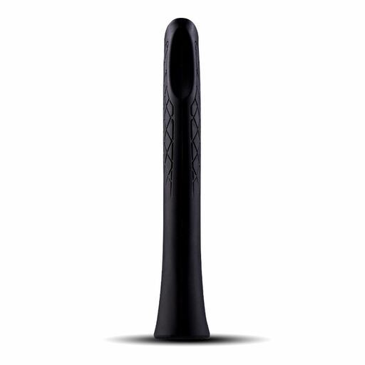 STILETTO TBRG-BL Replaceable Grip – Black – image 6