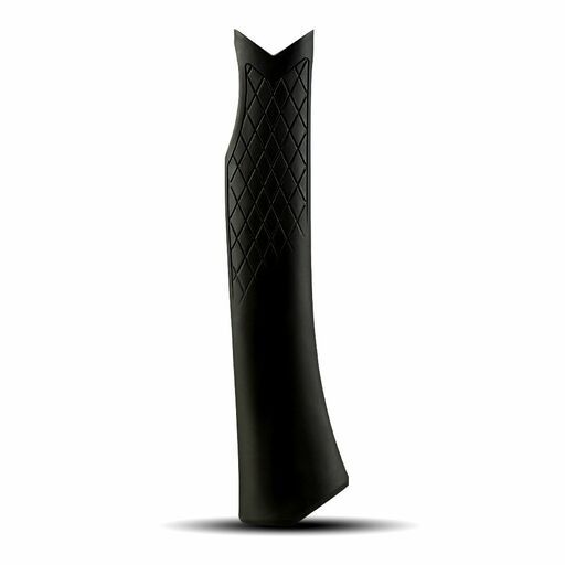 STILETTO TBRG-BL Replaceable Grip – Black – image 4
