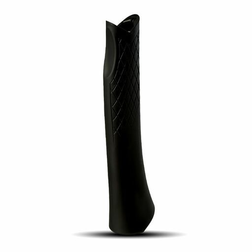 STILETTO TBRG-BL Replaceable Grip – Black – image 2