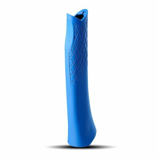 Stiletto TBRG-B STILETTO® Replaceable Grip – Blue – image 2