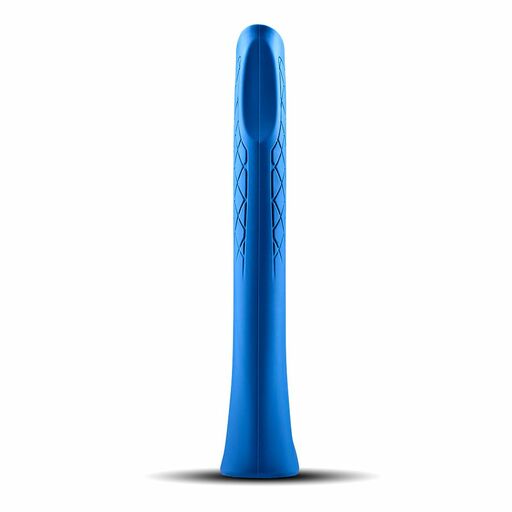 Stiletto TBRG-B STILETTO® Replaceable Grip – Blue – image 6