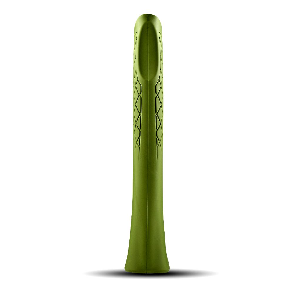 STILETTO TBRG-G Replaceable Grip – Green – image 6