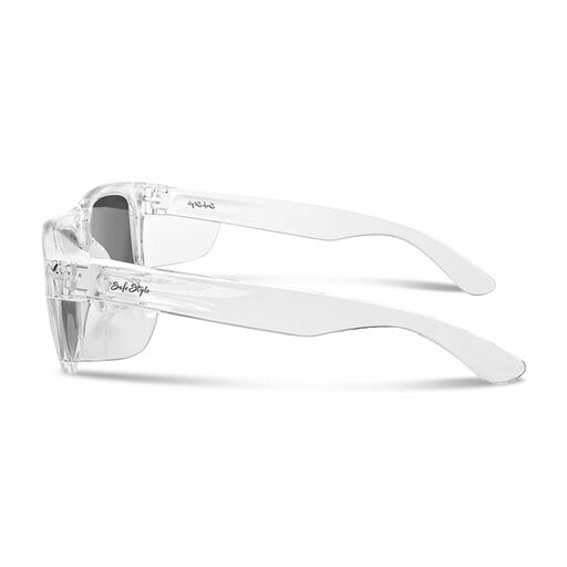 Raquette De Tennis Wilson Fusion XL Aluminium - Idéale Débutants Et Joueurs Occasionnels